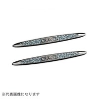 �J�N�^�X�R�[�|���[�V�����@�r�a�P�T�P�O�U�@�c�`�c�N���X�^���h�A�m�u�G���u�����@�A�N�A�}�����@�r�a�P�T�P�O�U�@�P�@���Q�ȏォ�璍���\�i�̔����i�͂P�P�ʂ̉��i�j