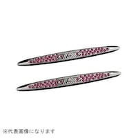 �J�N�^�X�R�[�|���[�V�����@�r�a�P�T�P�O�V�@�c�`�c�N���X�^���h�A�m�u�G���u�����@�t���[�V���@�r�a�P�T�P�O�V�@�P�@���Q�ȏォ�璍���\�i�̔����i�͂P�P�ʂ̉��i�j