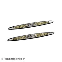 �J�N�^�X�R�[�|���[�V�����@�r�a�P�T�P�P�O�@�c�`�c�N���X�^���h�A�m�u�G���u�����@�k�b�g�p�[�Y�@�r�a�P�T�P�P�O�@�P�@���Q�ȏォ�璍���\�i�̔����i�͂P�P�ʂ̉��i�j