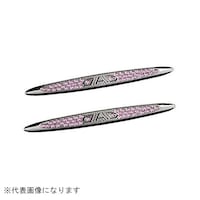 �J�N�^�X�R�[�|���[�V�����@�r�a�P�T�P�P�P�@�c�`�c�N���X�^���h�A�m�u�G���u�����@���C�g���[�Y�@�r�a�P�T�P�P�P�@�P�@���Q�ȏォ�璍���\�i�̔����i�͂P�P�ʂ̉��i�j