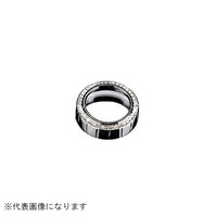 �J�N�^�X�R�[�|���[�V�����@�r�a�P�U�Q�O�P�@�N���X�^���@�`�^�b�R���g���[���[�@�s�a�@�N���X�^���@�r�a�P�U�Q�O�P�@�P�@���Q�ȏォ�璍���\�i�̔����i�͂P�P�ʂ̉��i�j