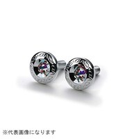 �J�N�^�X�R�[�|���[�V�����@�r�a�P�W�R�O�Q�@�i���o�[�v���[�g�G���u�����h�h�@�Q�o�@�r�a�P�W�R�@�I�[�����@�r�a�P�W�R�O�Q�@�P�@���Q�ȏォ�璍���\�i�̔����i�͂P�P�ʂ̉��i�j