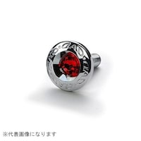 �J�N�^�X�R�[�|���[�V�����@�r�a�P�W�S�O�S�@�i���o�[�v���[�g�G���u�����h�h�@�P�o�@�r�a�P�W�S�@���C�g�V�����@�r�a�P�W�S�O�S�@�P�@���Q�ȏォ�璍���\�i�̔����i�͂P�P�ʂ̉��i�j