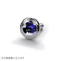 �J�N�^�X�R�[�|���[�V�����@�r�a�P�W�S�O�T�@�i���o�[�v���[�g�G���u�����h�h�@�P�o�@�r�a�P�W�S�@�T�t�@�C�A�@�r�a�P�W�S�O�T�@�P�@���Q�ȏォ�璍���\�i�̔����i�͂P�P�ʂ̉��i�j