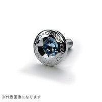 �J�N�^�X�R�[�|���[�V�����@�r�a�P�W�S�O�U�@�i���o�[�v���[�g�G���u�����h�h�@�P�o�@�r�a�P�W�S�@�A�N�A�}�����@�r�a�P�W�S�O�U�@�P�@���Q�ȏォ�璍���\�i�̔����i�͂P�P�ʂ̉��i�j