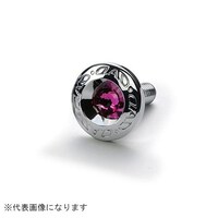 �J�N�^�X�R�[�|���[�V�����@�r�a�P�W�S�O�V�@�i���o�[�v���[�g�G���u�����h�h�@�P�o�@�r�a�P�W�S�@�t���[�V���@�r�a�P�W�S�O�V�@�P�@���Q�ȏォ�璍���\�i�̔����i�͂P�P�ʂ̉��i�j