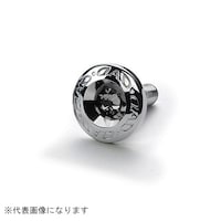 �J�N�^�X�R�[�|���[�V�����@�r�a�P�W�S�O�X�@�i���o�[�v���[�g�G���u�����h�h�@�P�o�@�r�a�P�W�S�@�a�j�_�C���@�r�a�P�W�S�O�X�@�P�@���Q�ȏォ�璍���\�i�̔����i�͂P�P�ʂ̉��i�j