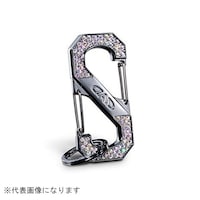 �J�N�^�X�R�[�|���[�V�����@�r�a�P�W�T�O�Q�@�N���X�^���@�r���J���r�i�t�b�N�@�V���o�[�^�I�[�����@�r�a�P�W�T�O�Q�@�P��