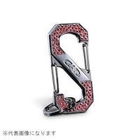 �J�N�^�X�R�[�|���[�V�����@�r�a�P�W�T�O�S�@�N���X�^���@�r���J���r�i�t�b�N�@�V���o�[�^���C�g�V�����@�r�a�P�W�T�O�S�@�P��