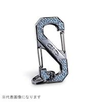 �J�N�^�X�R�[�|���[�V�����@�r�a�P�W�T�O�U�@�N���X�^���@�r���J���r�i�t�b�N�@�V���o�[�^�A�N�A�}�����@�r�a�P�W�T�O�U�@�P��