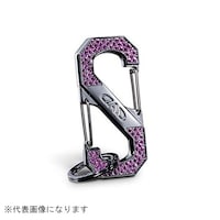 �J�N�^�X�R�[�|���[�V�����@�r�a�P�W�T�O�V�@�N���X�^���@�r���J���r�i�t�b�N�@�V���o�[�^�t���[�V���@�r�a�P�W�T�O�V�@�P��