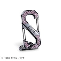 �J�N�^�X�R�[�|���[�V�����@�r�a�P�W�T�P�P�@�N���X�^���@�r���J���r�i�t�b�N�@�V���o�[�^���C�g���[�Y�@�r�a�P�W�T�P�P�@�P��