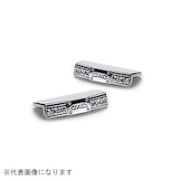 �J�N�^�X�R�[�|���[�V�����@�r�a�P�W�V�O�P�@�N���X�^���@�G�A�R�����o�[�J�o�[�h�h�@�N���X�^���@�r�a�P�W�V�O�P�@�P�@���Q�ȏォ�璍���\�i�̔����i�͂P�P�ʂ̉��i�j