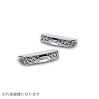 �J�N�^�X�R�[�|���[�V�����@�r�a�P�W�V�O�Q�@�N���X�^���@�G�A�R�����o�[�J�o�[�h�h�@�I�[�����@�r�a�P�W�V�O�Q�@�P�@���Q�ȏォ�璍���\�i�̔����i�͂P�P�ʂ̉��i�j