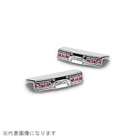 �J�N�^�X�R�[�|���[�V�����@�r�a�P�W�V�O�S�@�N���X�^���@�G�A�R�����o�[�J�o�[�h�h�@���C�g�V�����@�r�a�P�W�V�O�S�@�P�@���Q�ȏォ�璍���\�i�̔����i�͂P�P�ʂ̉��i�j