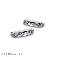 �J�N�^�X�R�[�|���[�V�����@�r�a�P�W�V�O�T�@�N���X�^���@�G�A�R�����o�[�J�o�[�h�h�@�T�t�@�C�A�@�r�a�P�W�V�O�T�@�P�@���Q�ȏォ�璍���\�i�̔����i�͂P�P�ʂ̉��i�j