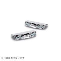 �J�N�^�X�R�[�|���[�V�����@�r�a�P�W�V�O�U�@�N���X�^���@�G�A�R�����o�[�J�o�[�h�h�@�A�N�A�}�����@�r�a�P�W�V�O�U�@�P�@���Q�ȏォ�璍���\�i�̔����i�͂P�P�ʂ̉��i�j