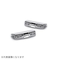 �J�N�^�X�R�[�|���[�V�����@�r�a�P�W�V�O�X�@�N���X�^���@�G�A�R�����o�[�J�o�[�h�h�@�a�j�_�C���@�r�a�P�W�V�O�X�@�P�@���Q�ȏォ�璍���\�i�̔����i�͂P�P�ʂ̉��i�j