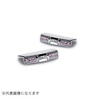 �J�N�^�X�R�[�|���[�V�����@�r�a�P�W�V�P�P�@�N���X�^���@�G�A�R�����o�[�J�o�[�h�h�@���C�g���[�Y�@�r�a�P�W�V�P�P�@�P�@���Q�ȏォ�璍���\�i�̔����i�͂P�P�ʂ̉��i�j