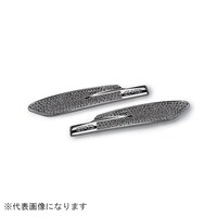 カクタスコーポレーション クリスタル インナーハンドル