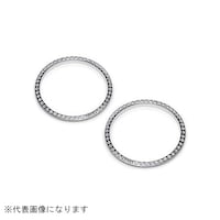 �J�N�^�X�R�[�|���[�V�����@�r�a�P�X�W�O�P�O�Q�@�N���X�^���@�h�����N�z���_�[�����O�@�Q�o�@�r�a�P�X�W�@�I�[�����@�r�a�P�X�W�O�P�O�Q�@�P��