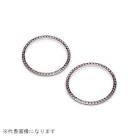 �J�N�^�X�R�[�|���[�V�����@�r�a�P�X�W�O�P�O�S�@�N���X�^���@�h�����N�z���_�[�����O�@�Q�o�@�r�a�P�X�W�@���C�g�V�����@�r�a�P�X�W�O�P�O�S�@�P��