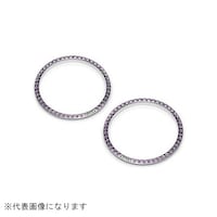 �J�N�^�X�R�[�|���[�V�����@�r�a�P�X�W�O�P�O�V�@�N���X�^���@�h�����N�z���_�[�����O�@�Q�o�@�r�a�P�X�W�@�t���[�V���@�r�a�P�X�W�O�P�O�V�@�P��