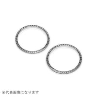 �J�N�^�X�R�[�|���[�V�����@�r�a�P�X�W�O�P�O�X�@�N���X�^���@�h�����N�z���_�[�����O�@�Q�o�@�r�a�P�X�W�@�a�j�_�C���@�r�a�P�X�W�O�P�O�X�@�P��