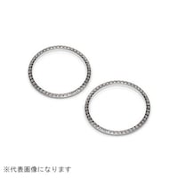 �J�N�^�X�R�[�|���[�V�����@�r�a�P�X�W�O�P�P�O�@�N���X�^���h�����N�z���_�[�����O�@�Q�o�@�r�a�P�X�W�@�k�b�g�p�[�Y�@�r�a�P�X�W�O�P�P�O�@�P��