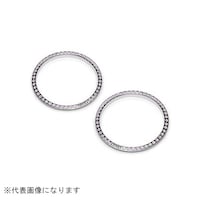 �J�N�^�X�R�[�|���[�V�����@�r�a�P�X�W�O�P�P�P�@�N���X�^���h�����N�z���_�[�����O�@�Q�o�@�r�a�P�X�W�@���C�g���[�Y�@�r�a�P�X�W�O�P�P�P�@�P��