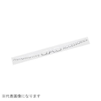 �J�N�^�X�R�[�|���[�V�����@�r�s�O�U�T�O�U�@�c�`�c�E�B���h�E�X�e�b�J�[�@�t�B�����^�C�v�@�a�Q�@�P�P�T�O�����@�r�s�O�U�T�O�U�@�P��