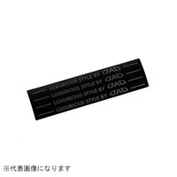 �J�N�^�X�R�[�|���[�V�����@�r�s�O�X�R�O�Q�@�c�`�c�T�C�h�~���[�X�e�b�J�[�@�K�����^�@�r�s�O�X�R�O�Q�@�P�@���Q�ȏォ�璍���\�i�̔����i�͂P�P�ʂ̉��i�j