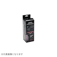 カクタスコーポレーション ST09603 DADピンストライプステッカー ピンクラメ ST09603 1個