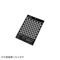 �J�N�^�X�R�[�|���[�V�����@�r�s�P�O�O�O�P�@�c�`�c���m�O�������S�X�e�b�J�[�@�V���o�[�@�r�s�P�O�O�O�P�@�P�@���Q�ȏォ�璍���\�i�̔����i�͂P�P�ʂ̉��i�j