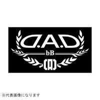 �J�N�^�X�R�[�|���[�V�����@�r�s�P�O�V�O�S�@�c�`�c�@�I�[�g���f���X�e�b�J�[�@���a�@�z���C�g�@�r�s�P�O�V�O�S�@�P�@���Q�ȏォ�璍���\�i�̔����i�͂P�P�ʂ̉��i�j