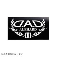 �J�N�^�X�R�[�|���[�V�����@�r�s�P�O�W�P�S�@�c�`�c�@�I�[�g���f���X�e�b�J�[�@�f�s�q�@�z���C�g�@�r�s�P�O�W�P�S�@�P�@���Q�ȏォ�璍���\�i�̔����i�͂P�P�ʂ̉��i�j