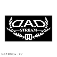 �J�N�^�X�R�[�|���[�V�����@�r�s�P�O�X�O�X�@�c�`�c�@�I�[�g���f���X�e�b�J�[�@�X�g���[���@�z���C�g�@�r�s�P�O�X�O�X�@�P�@���Q�ȏォ�璍���\�i�̔����i�͂P�P�ʂ̉��i�j