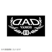 �J�N�^�X�R�[�|���[�V�����@�r�s�P�O�X�P�R�@�c�`�c�@�I�[�g���f���X�e�b�J�[�@�u�`�l�n�r�@�z���C�g�@�r�s�P�O�X�P�R�@�P�@���Q�ȏォ�璍���\�i�̔����i�͂P�P�ʂ̉��i�j