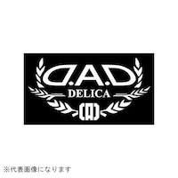 �J�N�^�X�R�[�|���[�V�����@�r�s�P�P�Q�P�O�@�c�`�c�@�I�[�g���f���X�e�b�J�[�@�f���J�@�z���C�g�@�r�s�P�P�Q�P�O�@�P�@���Q�ȏォ�璍���\�i�̔����i�͂P�P�ʂ̉��i�j