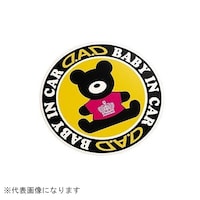 �J�N�^�X�R�[�|���[�V�����@�r�s�P�R�X�O�R�@���������@�����@�������@�}�O�l�b�g�@�s���N�@�r�s�P�R�X�O�R�@�P�@���Q�ȏォ�璍���\�i�̔����i�͂P�P�ʂ̉��i�j