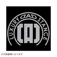 �J�N�^�X�R�[�|���[�V�����@�r�s�P�T�Q�O�Q�@�c�`�c�{���l�b�g�X�e�b�J�[�@�R�W�O�w�R�O�O�@�V���o�[�@�r�s�P�T�Q�O�Q�@�P��