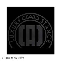 �J�N�^�X�R�[�|���[�V�����@�r�s�P�T�Q�O�R�@�c�`�c�{���l�b�g�X�e�b�J�[�@�R�W�O�w�R�O�O�@�K�����^�@�r�s�P�T�Q�O�R�@�P��