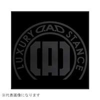 �J�N�^�X�R�[�|���[�V�����@�r�s�P�T�R�O�R�@�c�`�c�{���l�b�g�X�e�b�J�[�@�S�R�O�w�R�S�O�@�K�����^�@�r�s�P�T�R�O�R�@�P��