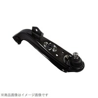 �f�l�a�@�O�Q�O�S�O�T�S�U�@���A�A�[���@�f�k�`�[�l�[�Q�q�@�O�Q�O�S�O�T�S�U�@�P��