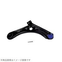 �f�l�a�@�O�Q�O�T�O�R�T�U�@���A�A�[���@�f�k�`�[�g�n�[�R�q�@�O�Q�O�T�O�R�T�U�@�P��