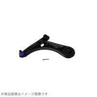 �f�l�a�@�O�Q�O�T�O�R�T�V�@���A�A�[���@�f�k�`�[�g�n�[�R�k�@�O�Q�O�T�O�R�T�V�@�P��