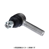 �f�l�a�@�O�S�O�V�O�R�O�P�n�r�s�@�h���b�O�����O�@�y�����U�z�@�O�S�O�V�O�R�O�P�n�r�s�@�P��