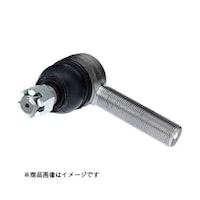 GMB 07020822OST タイロッドエンド 日産 07020822OST 1個