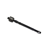 �f�l�a�@�O�W�O�S�O�W�V�O�@���b�N�G���h�@�f�q�d�[�l�[�R�@�O�W�O�S�O�W�V�O�@�P��