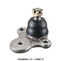 GMB GBJIS1T ボールジョイント 0107ー0331OST GBJIS1T 1個 ※2個以上から注文可能(販売価格は1個単位の価格)